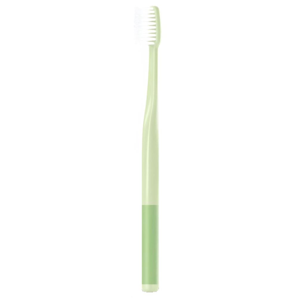 Зубная щетка DailyElements Toothbrush Green (BHR6497CN) Зубная щетка DailyElements Toothbrush Green (BHR6497CN)