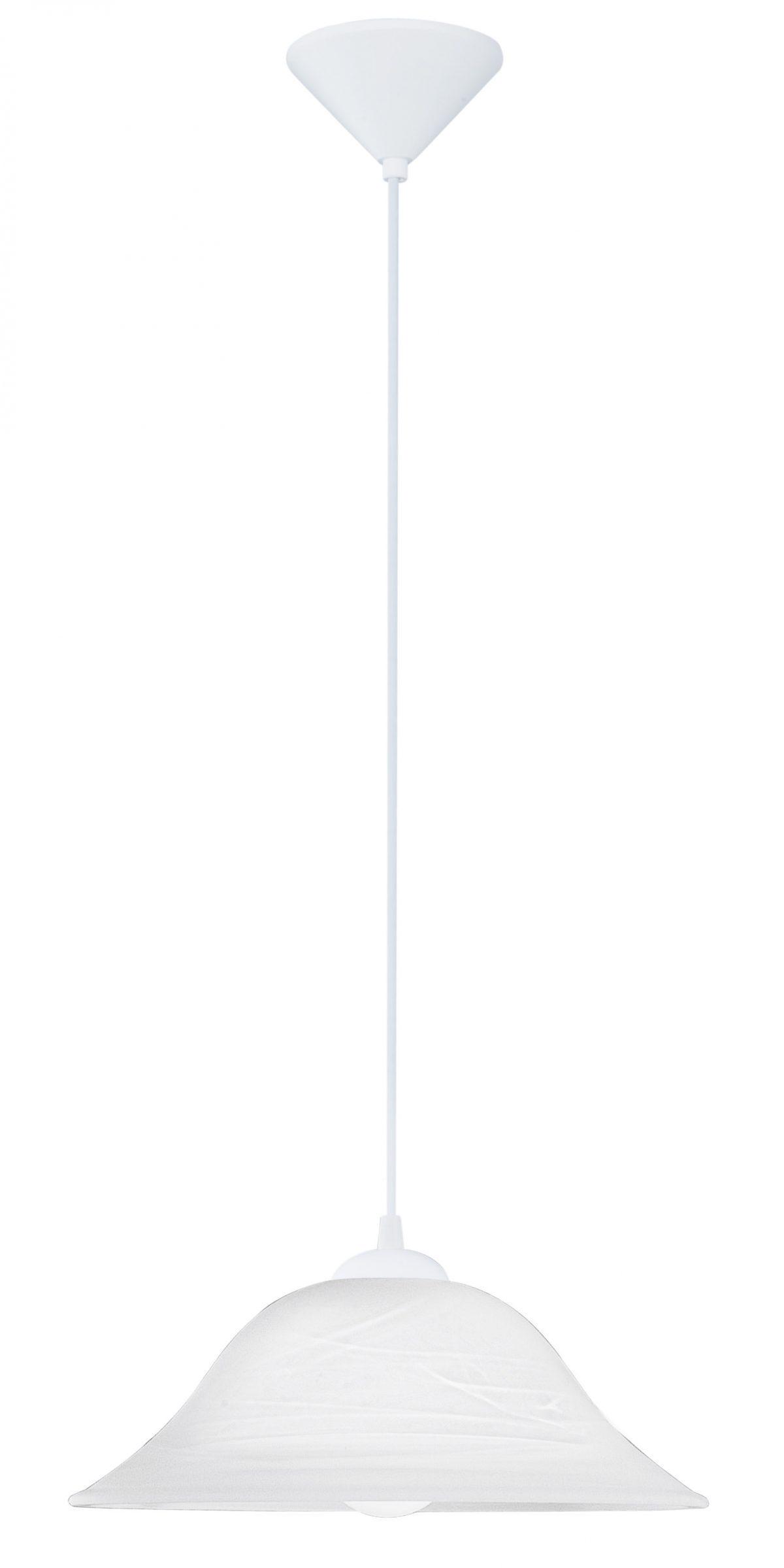 Люстра Eglo ALBANY (90978)