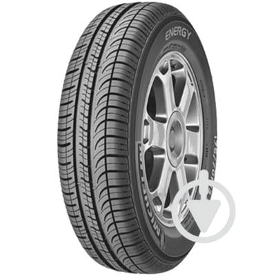 Автошина Michelin Energy E3B-1 145/70 R13 71T