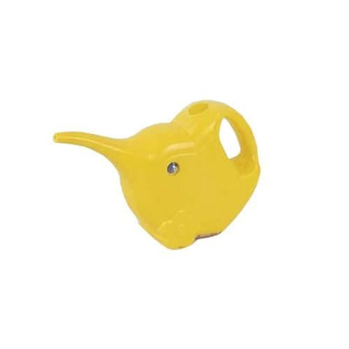 Дитяча лійка Mtoys "Садова" 10110 Жовтий (RLT23925s31114)