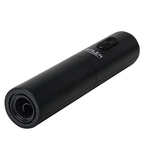 Штопор для вина Adler AD 4509 електричний (id_1935) - фото 11 Штопор для вина Adler AD 4509 електричний (id_1935) - фото 11