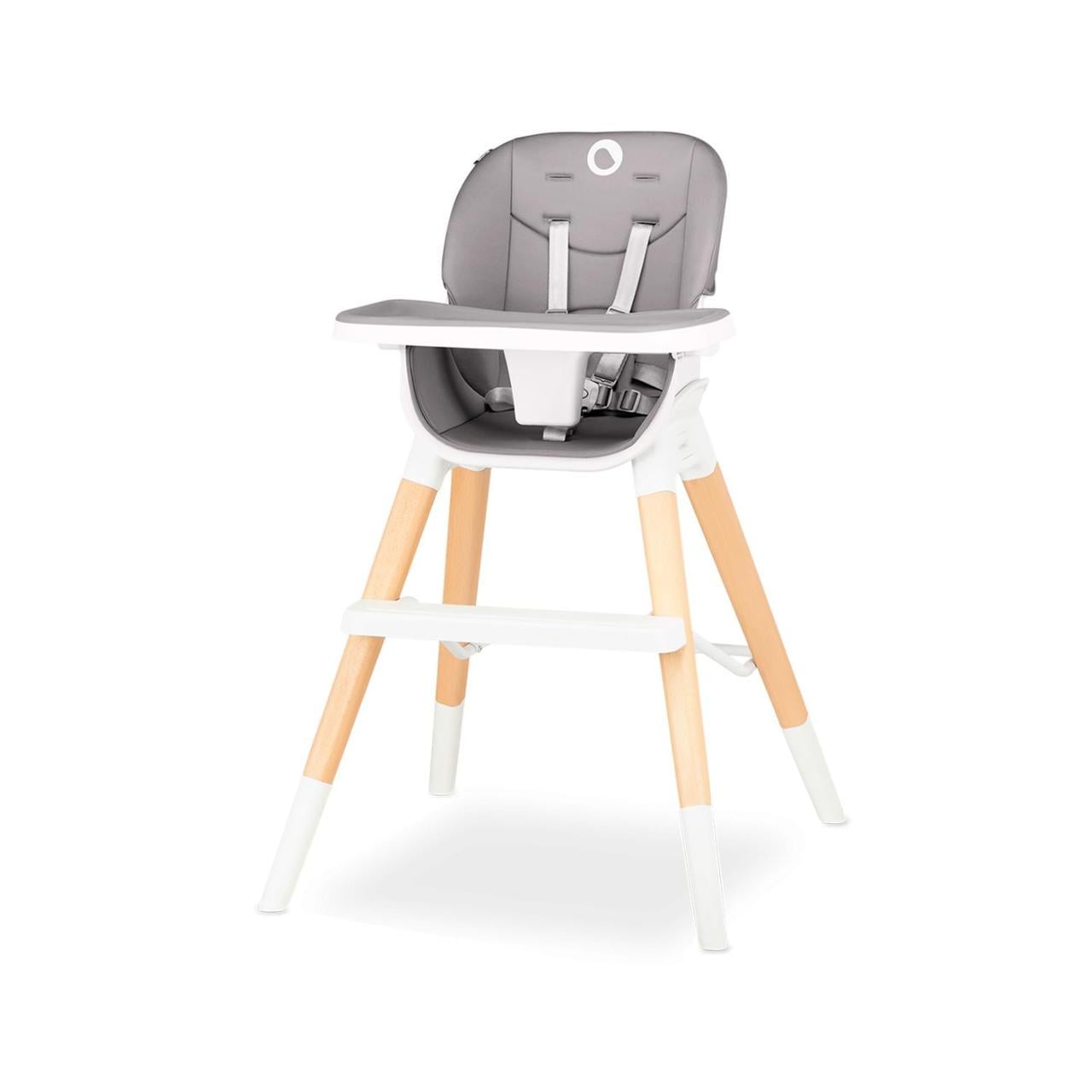 Стілець для годування Lionelo MONA Stone (LZ0511)