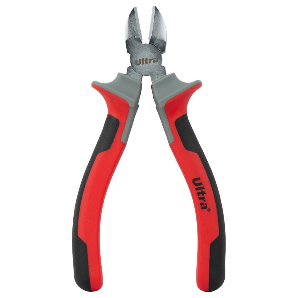 Бокорізи CrV Profi Ultra 160 мм (4353022) - фото 2