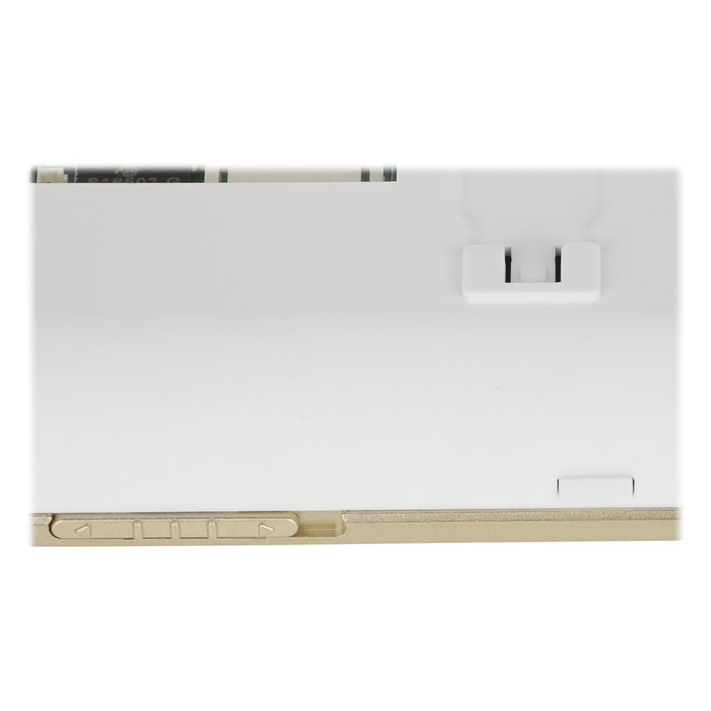 Видео-домофон IP Dahua DHI-VTH5221D-S2 - фото 8 Видео-домофон IP Dahua DHI-VTH5221D-S2 - фото 8