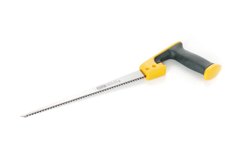 Ножовка по дереву Сила Вектор 300 мм