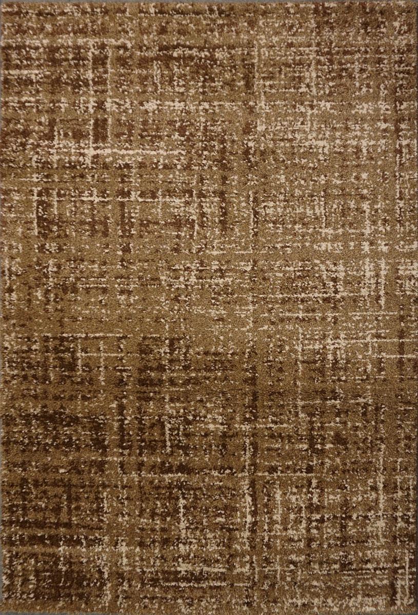 Ковер Florence 80132 140x200 см Light brown