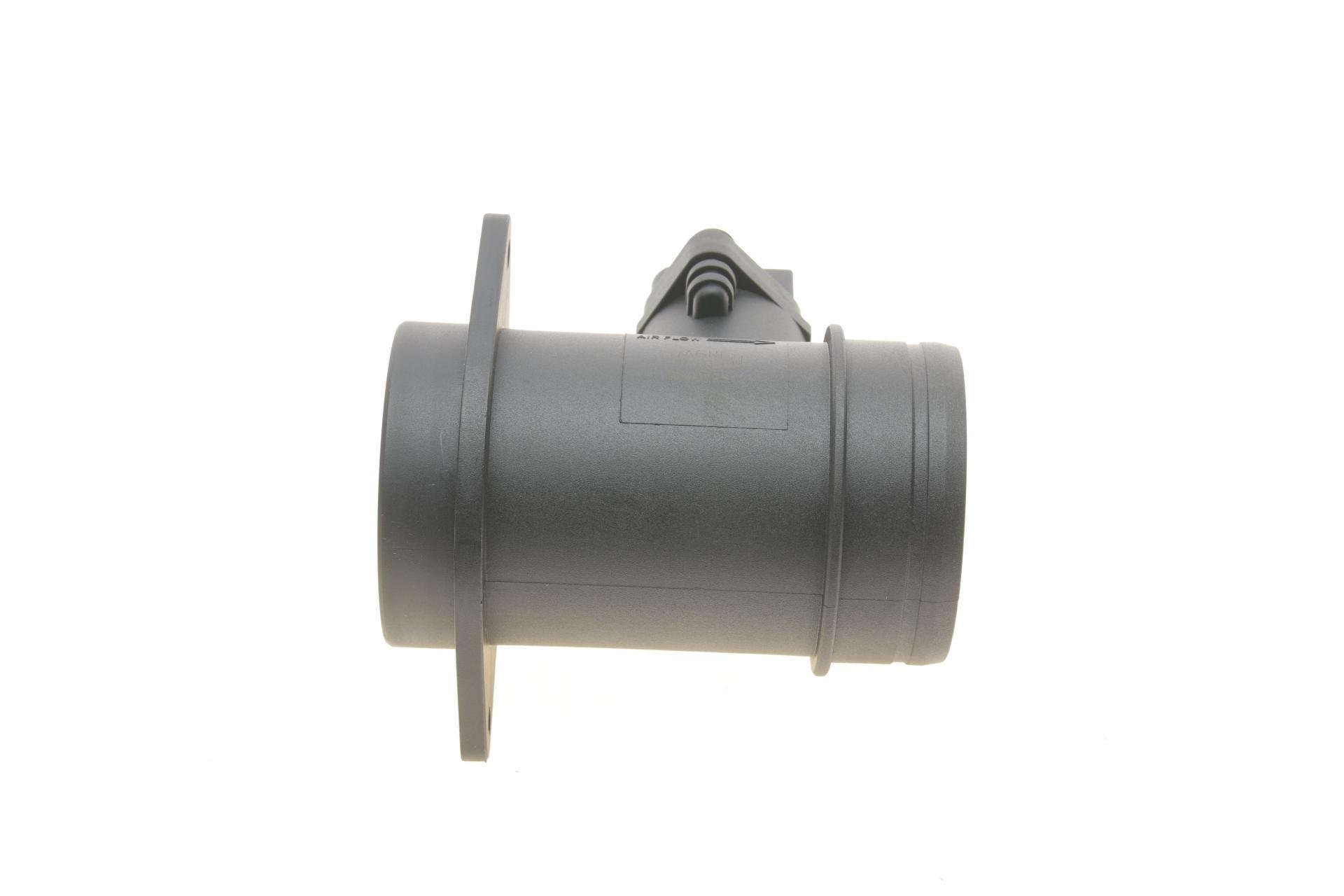 Расходомер воздуха VW LT/T4 2,5TDI 00- A Q19612 (213719612019)