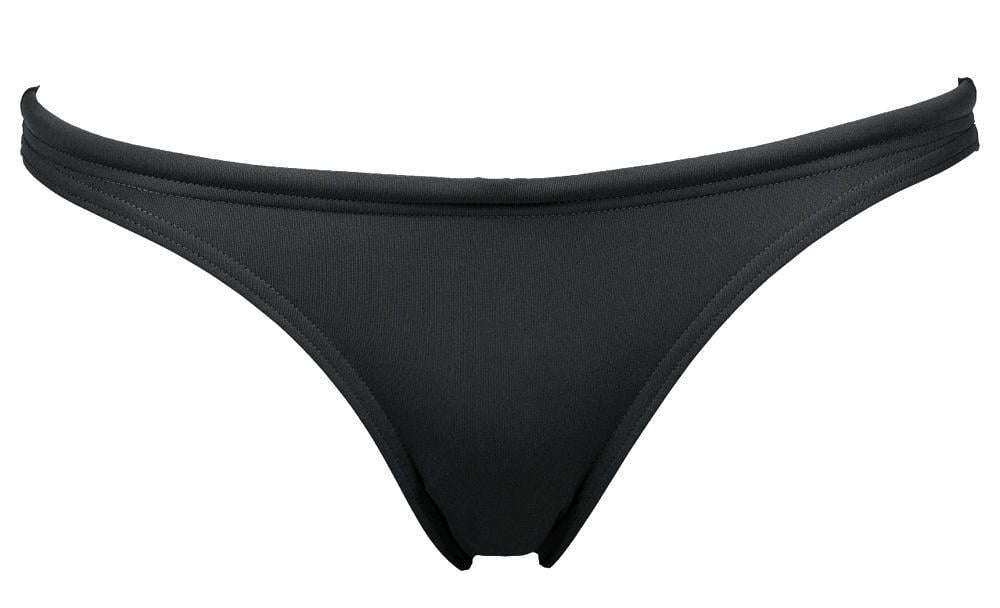 Купальник низ Arena FREE BRIEF 001112-503 XL (3468336006122)