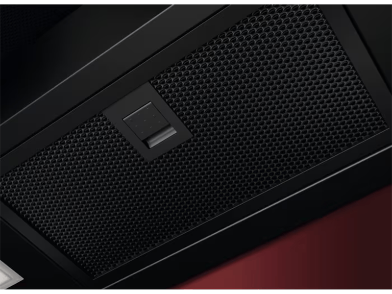 Вытяжка AEG GV77D61SB - фото 4