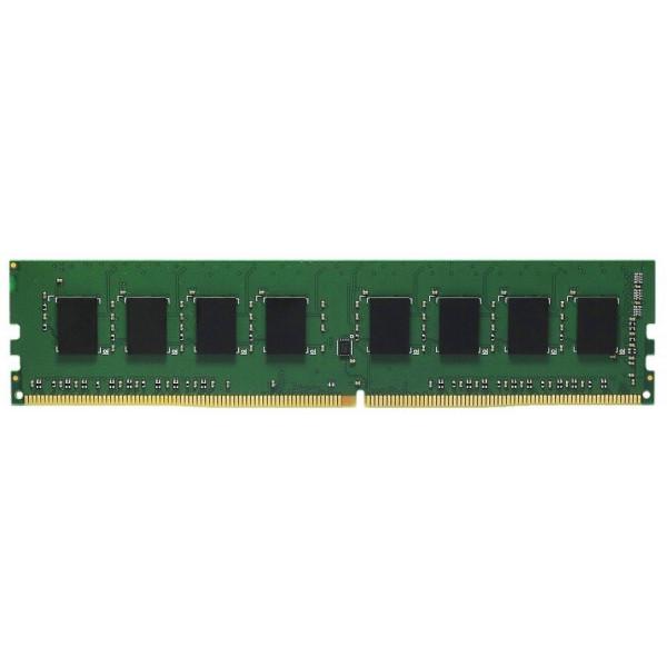 Память Exceleram DDR4 8GB, 2400MHz, PC4-19200 (E408247A)