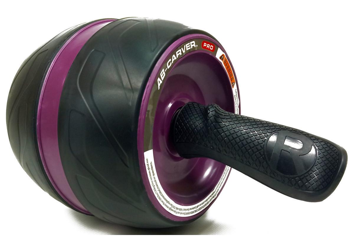 Ролик для пресса EasyFit Ab Carver PRO (EF-1355)