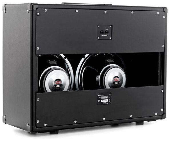 Кабинет гитарный Blackstar HT-212 Venue (18632004) - фото 4