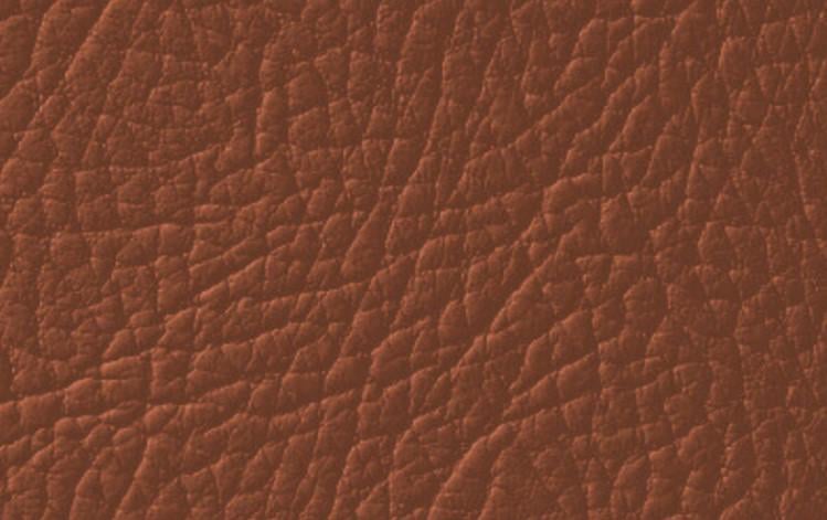 Краска для натуральной и искусственной кожи Leather Expert Colourant 50 г 311 Medium Brown