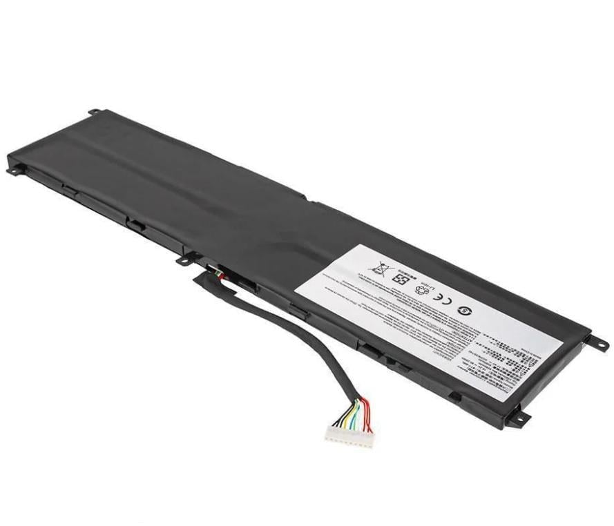Аккумулятор для ноутбука MSI PS42 5381 mAh 15,2V (149808)