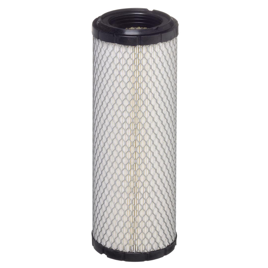 Фільтр повітряний HENGST FILTER E582L