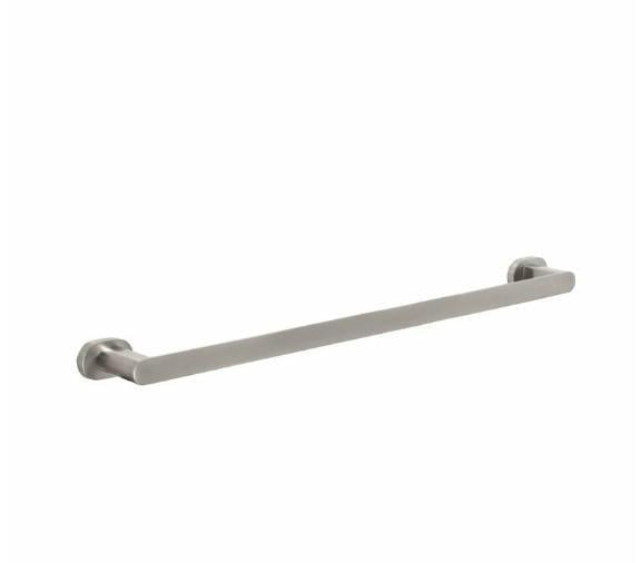 Держатель для полотенец Platinum 8504 (SP000027849)