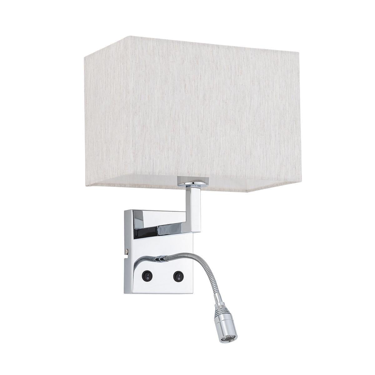 Бра Nowodvorski 11785 HOTEL MOOD (Now11785)