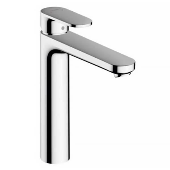 Змішувач для раковини Hansgrohe Vernis Blend 71552000