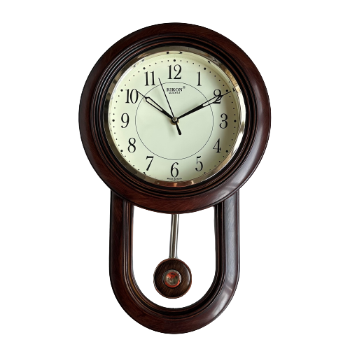 Часы настенные RIKON Часы настенные RIKON