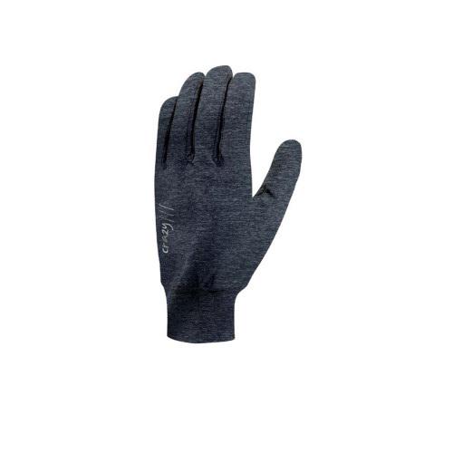Рукавицы Crazy Touch Woman M/L Gray (10832d91)