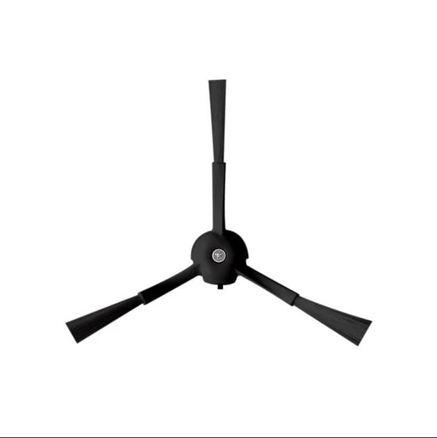 Набір аксесуарів для робота-пилососа Xiaomi Mijia 1S SKV4054CN (FTRIN3-9B) - фото 5