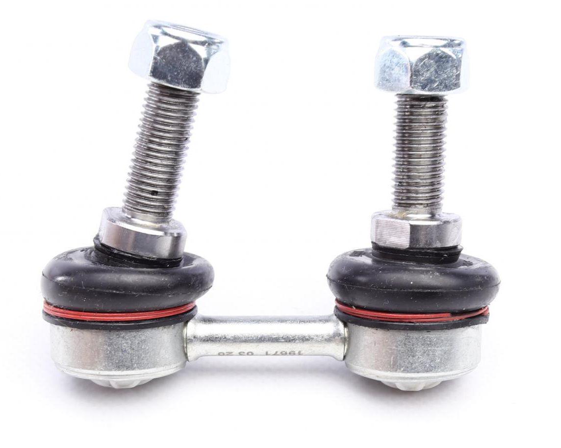 Тяга заднего стабилизатора FEBI BILSTEIN BMW X5 E53 00-06 L 65 мм (19671)