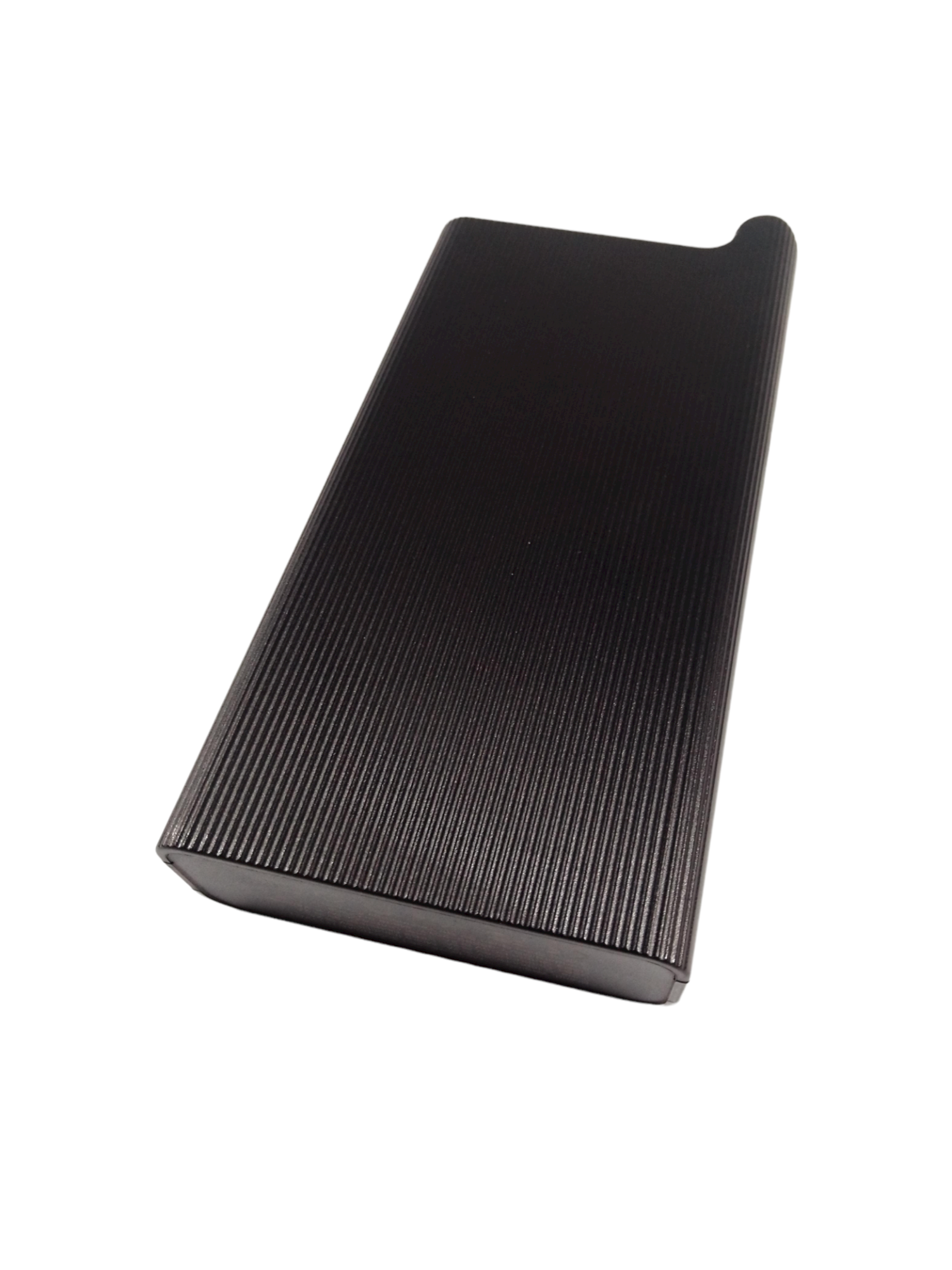 Внешний аккумулятор Yesido yp26 lamp 30000 mAh c лампой