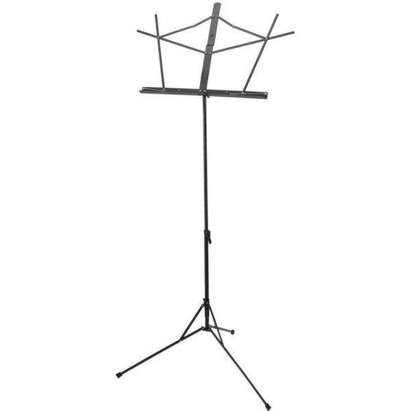 Пюпитр On-Stage Stands SM7022B