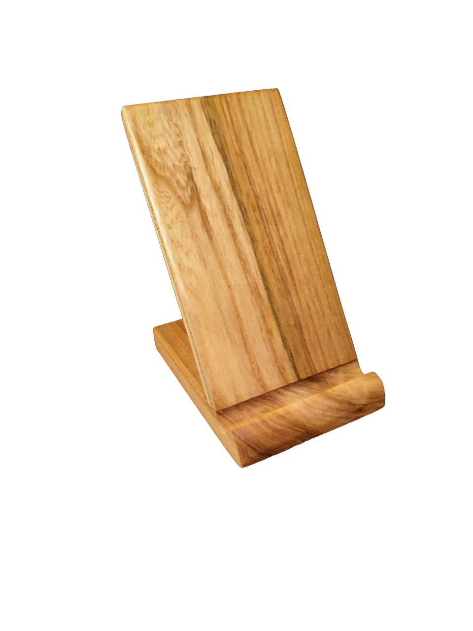 Подставка под телефон 15х10х8 см. (23163606) - фото 3