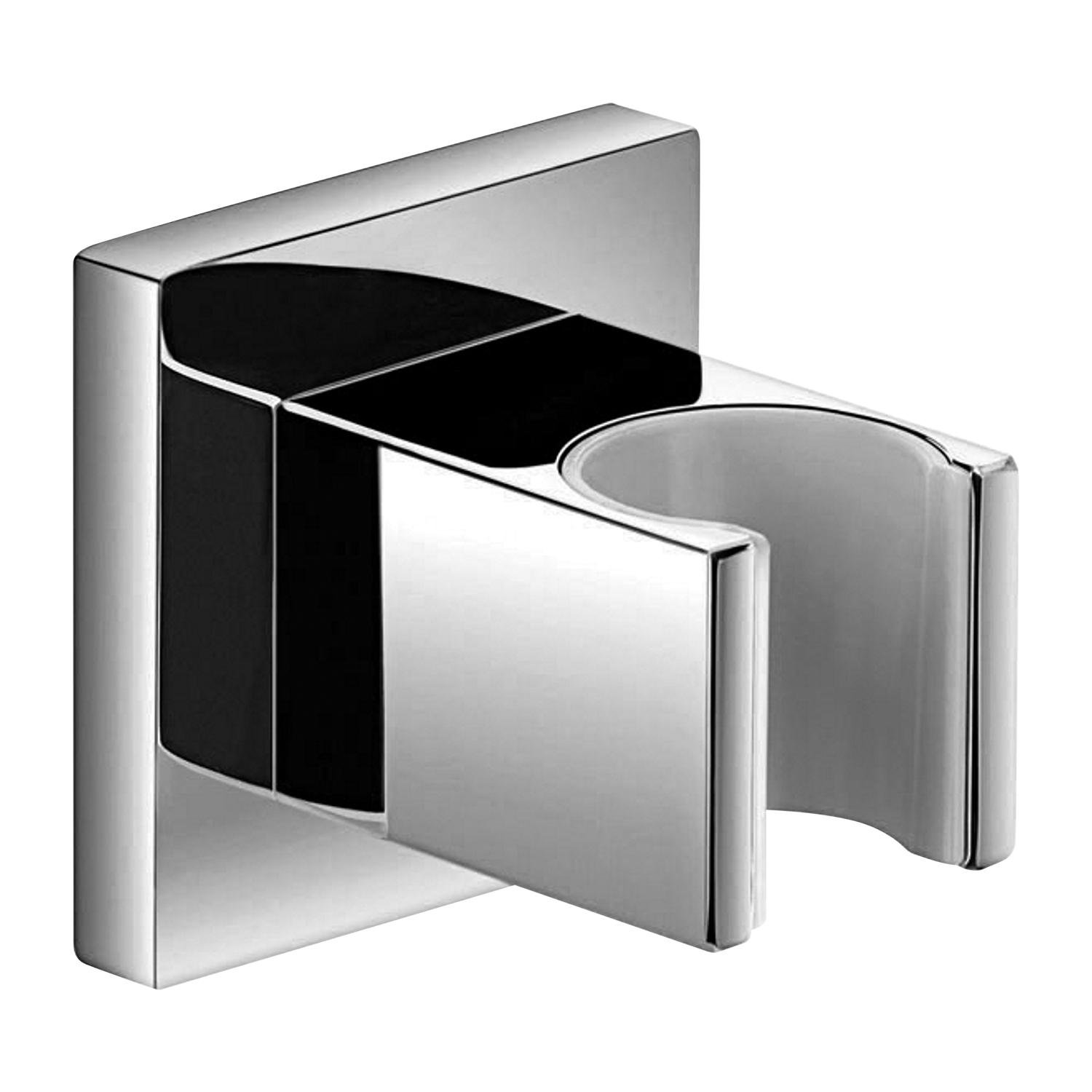 Тримач для ручного душу Omnires BRACKET 8876ACR Хром (169588)