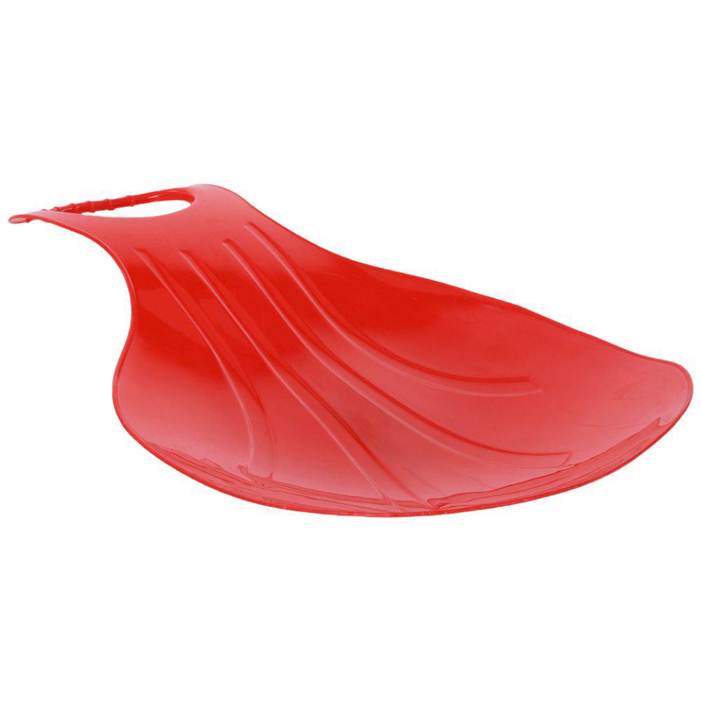 Льодянка дитяча MS 1705 з морозостійкого пластика Червоний (29844824) - фото 2 Льодянка дитяча MS 1705 з морозостійкого пластика Червоний (29844824) - фото 2