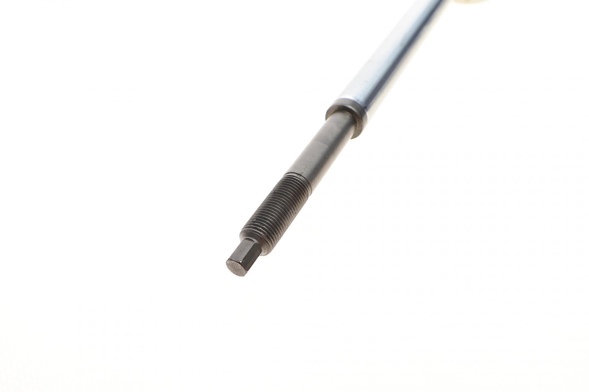 Амортизатор задний BILSTEIN для BMW 1 E81/E82/E87/E88/3 E90/E91/E92/E93 04-13 M47/N43/N46/N47/N52/N57 B4 (19-144238) - фото 3 Амортизатор задний BILSTEIN для BMW 1 E81/E82/E87/E88/3 E90/E91/E92/E93 04-13 M47/N43/N46/N47/N52/N57 B4 (19-144238) - фото 3