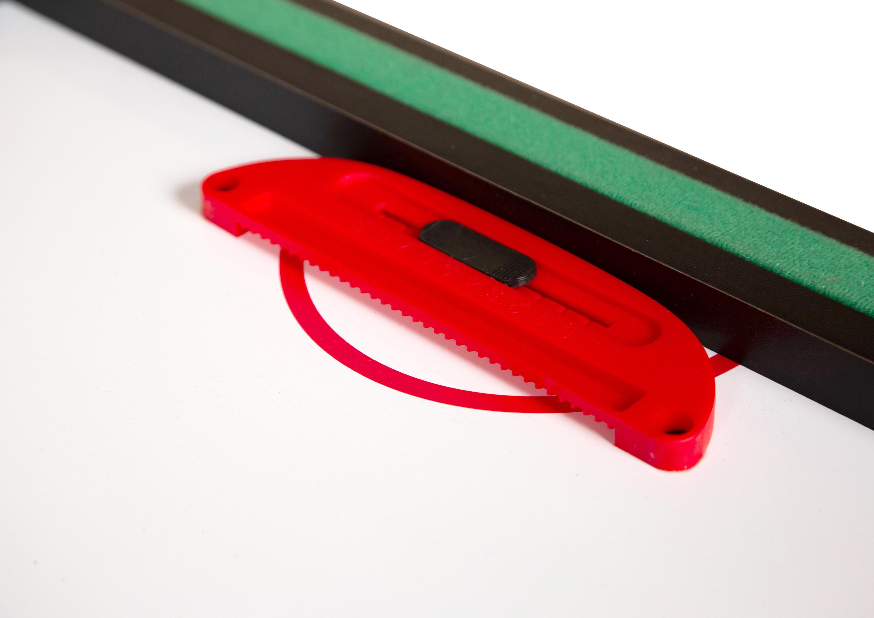 Ігровий стіл PALERMO (1110) - фото 10