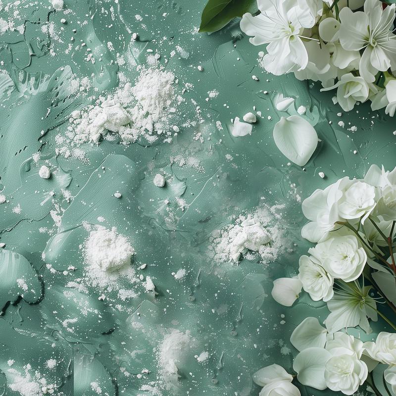 Фотофон виниловый Frontlit 160x160 см 450 г/м2 №551375 Фотофон виниловый Frontlit 160x160 см 450 г/м2 №551375