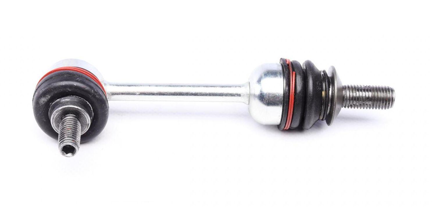 Тяга заднего стабилизатора FEBI BILSTEIN BMW 5 E60 03- (26130)