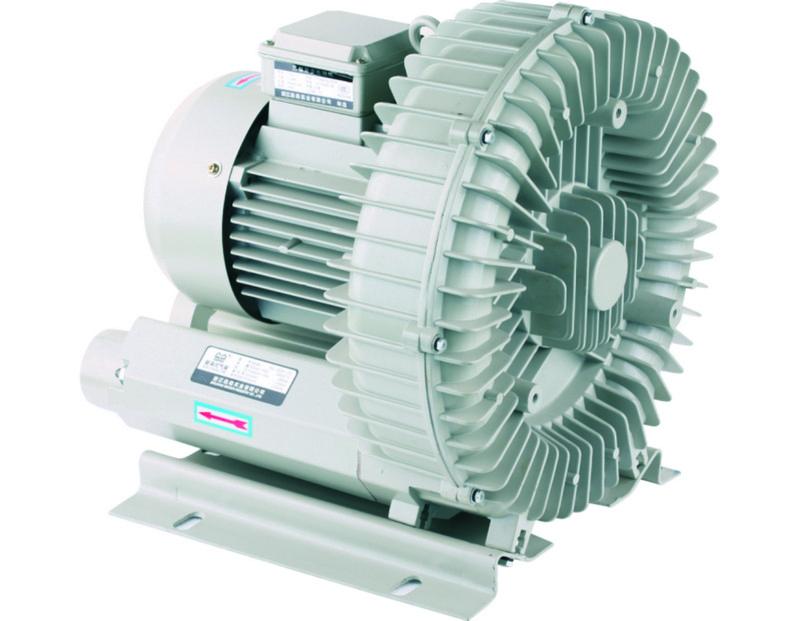 Компрессор для пруда SunSun HG-1500-C 3500 л/м (HG-1500C)