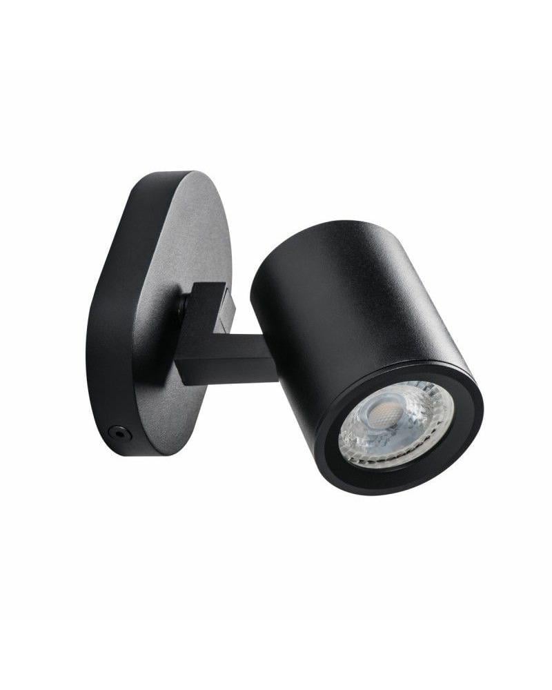 Спот Kanlux 29121 Laurin EL-1O B (12945072)