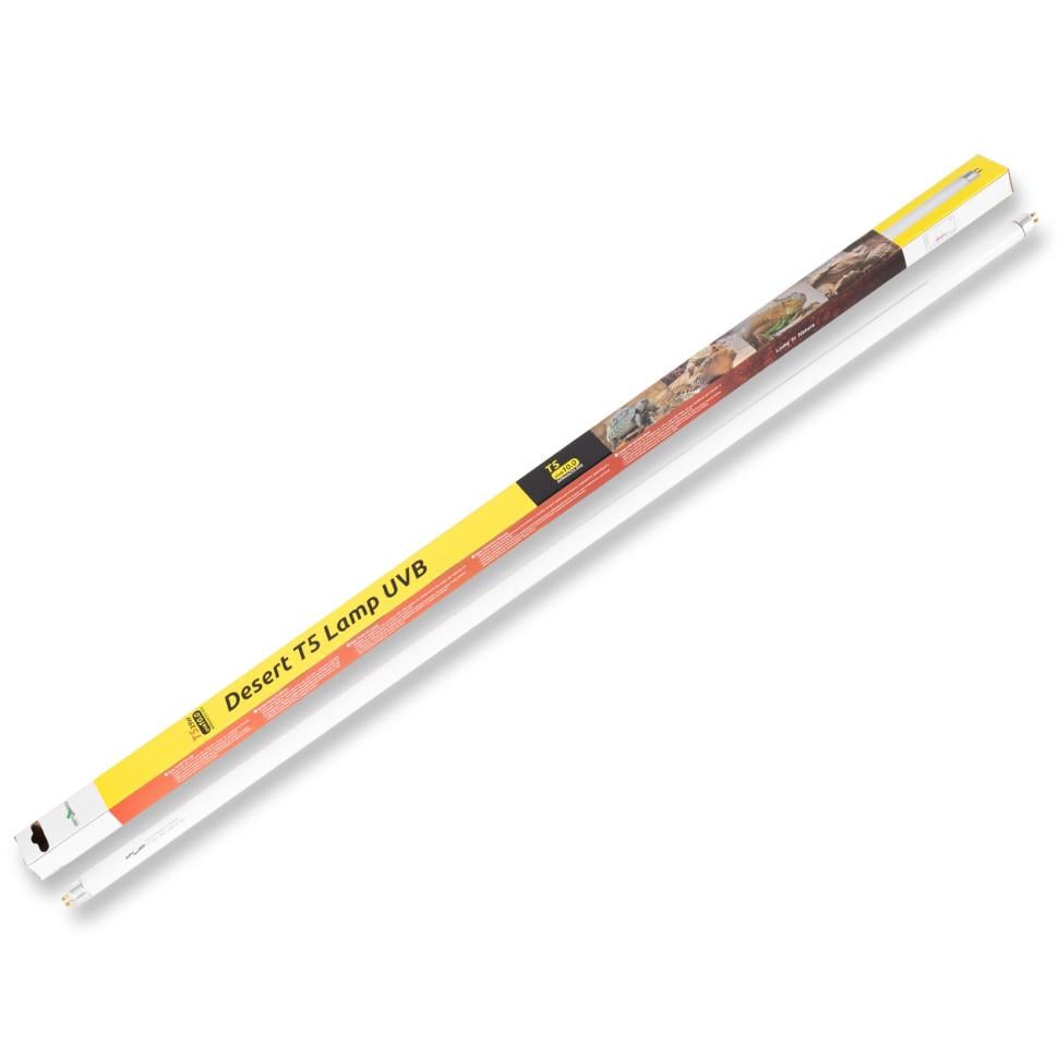Лампа Repti-Zoo Desert T5 UVB 54W 115 см (RZ-LLT51054)