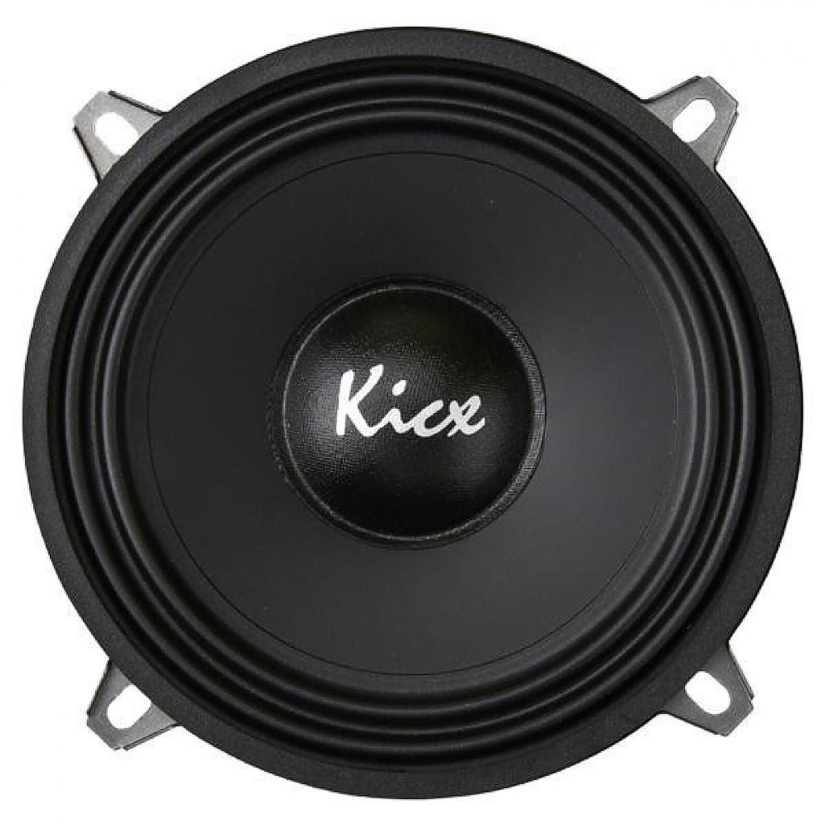 Акустика компонентная Kicx SL 5.2