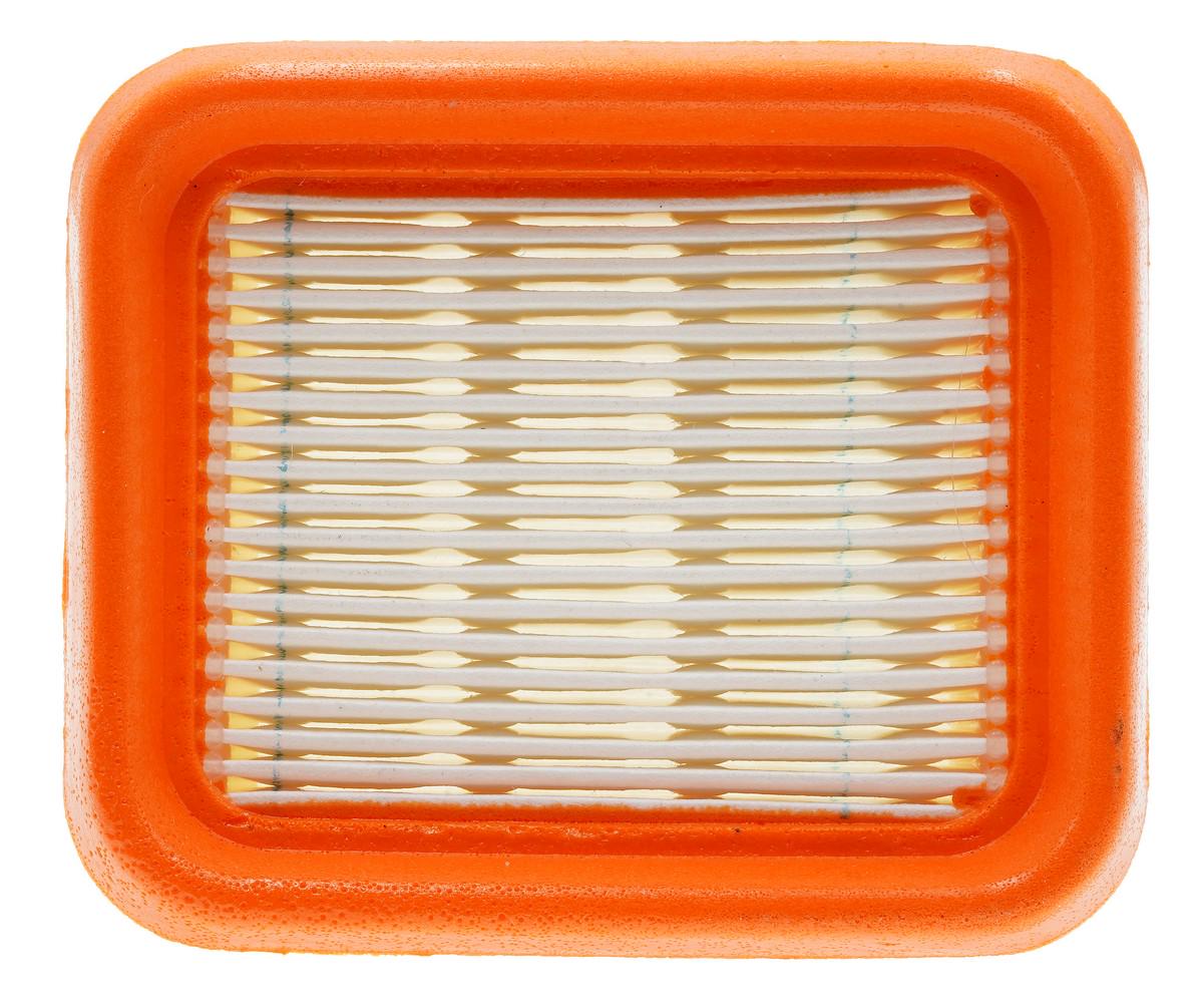 Фільтр повітряний мотокоси Oleo-Mac BC 320T/BC 420T (філ276)