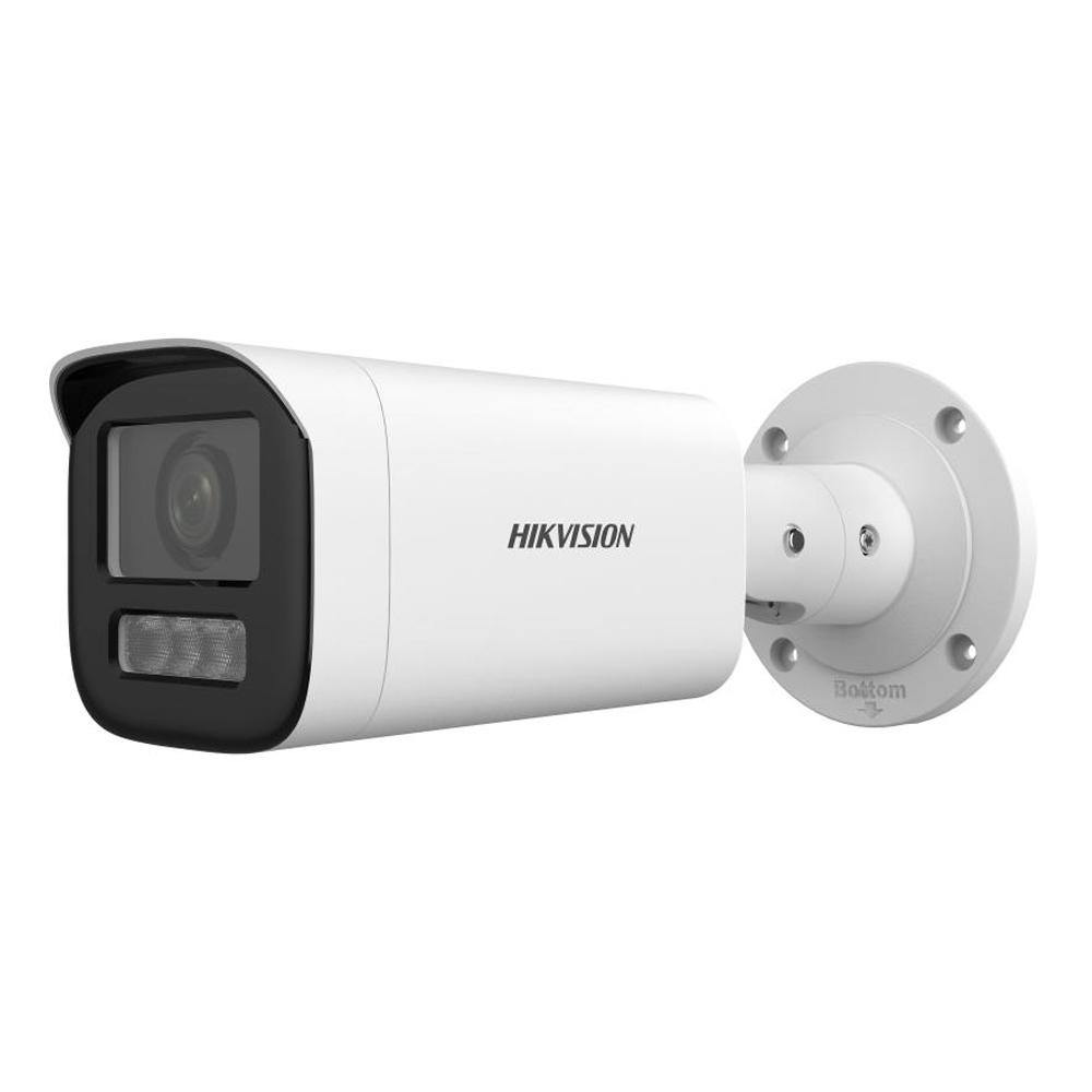 Камера Hikvision 6 МП IP DS-2CD1663G2-LIZU 2,8-12 мм