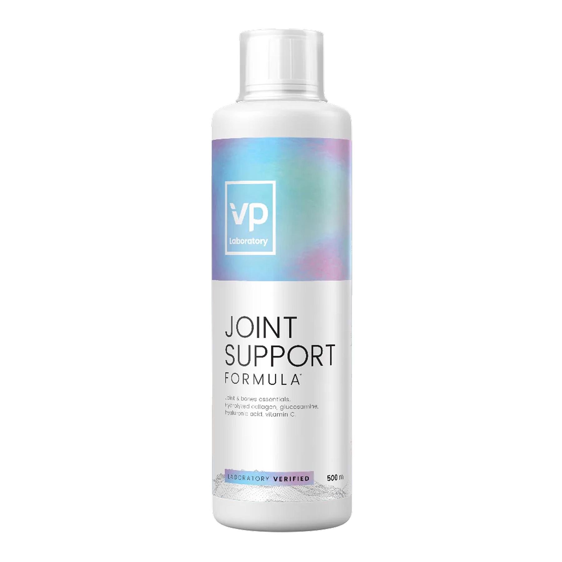 Хондропротектор VPLab Joint Support Formula 500 мл