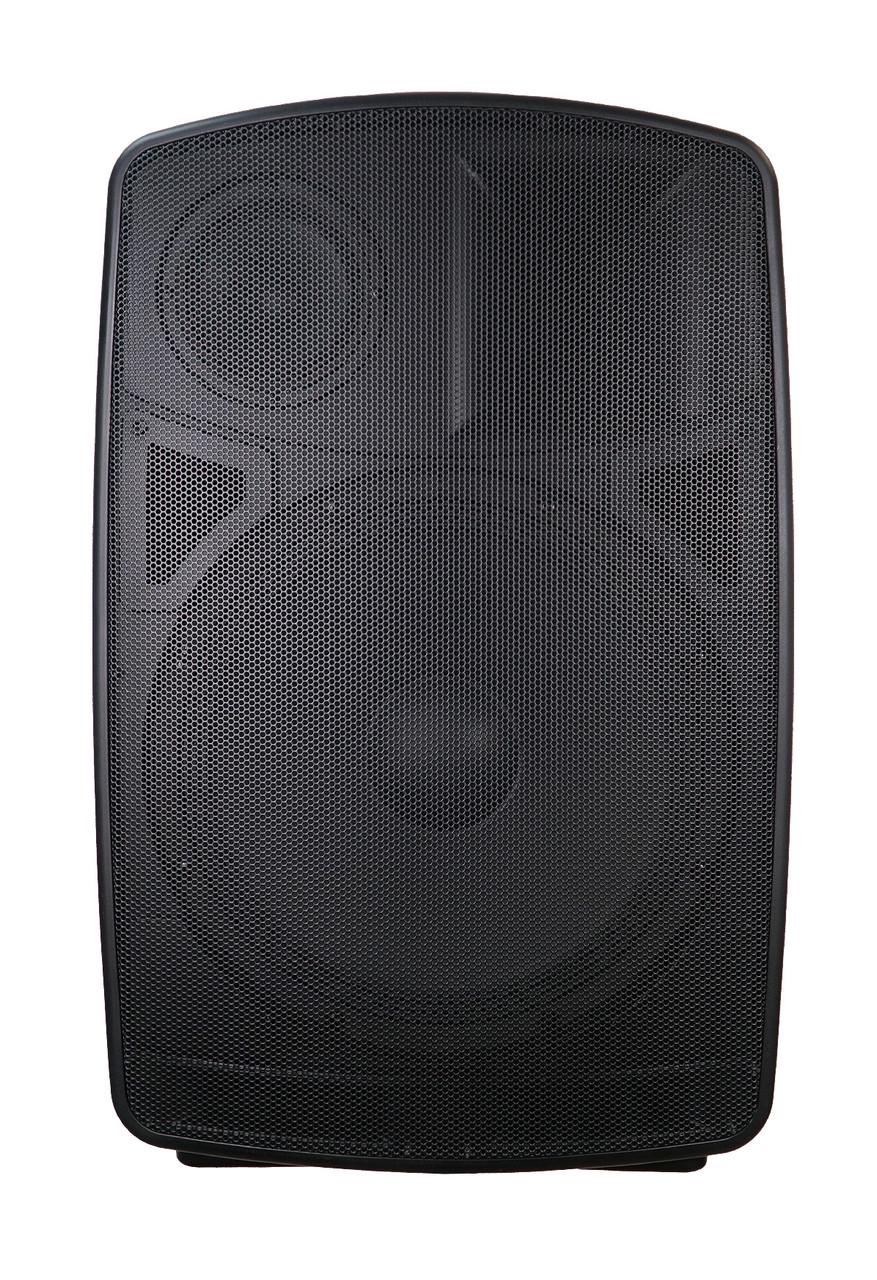 Активна акустична система Clarity MAX15F3
