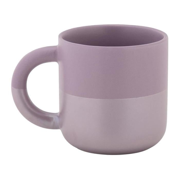 Кружка для кофе Maxwell & Williams фарфор 350 мл (2629521)