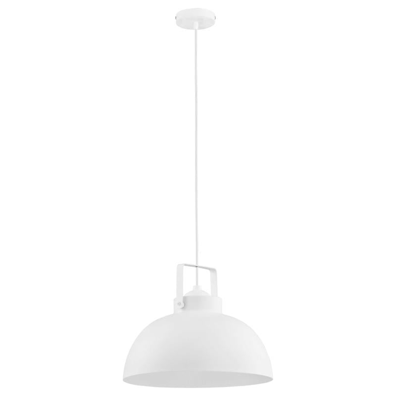 Люстра TK Lighting Loft 2144