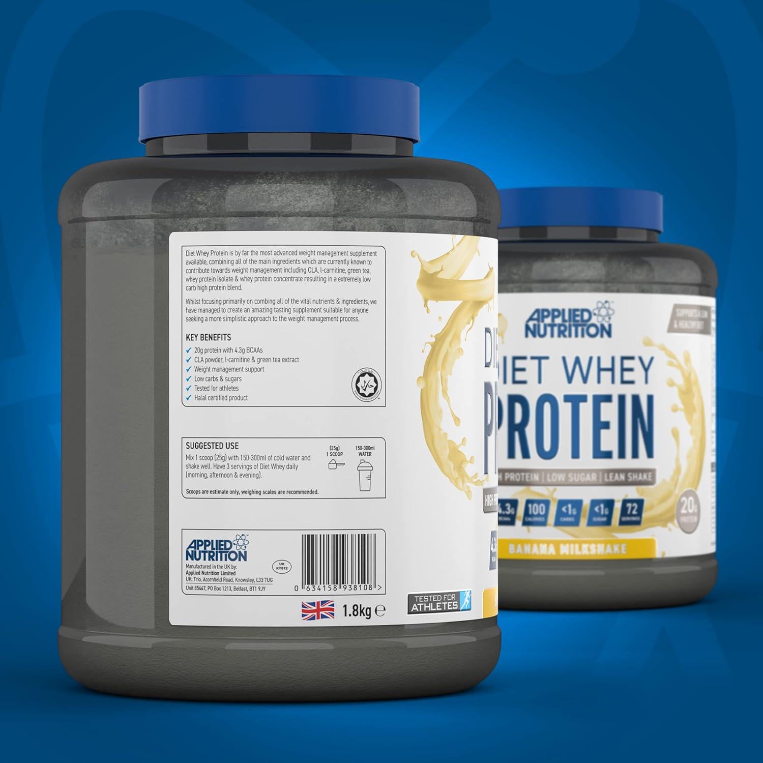 l carnitine low carb diet Carnitine: the claims and why it may not work main image 0