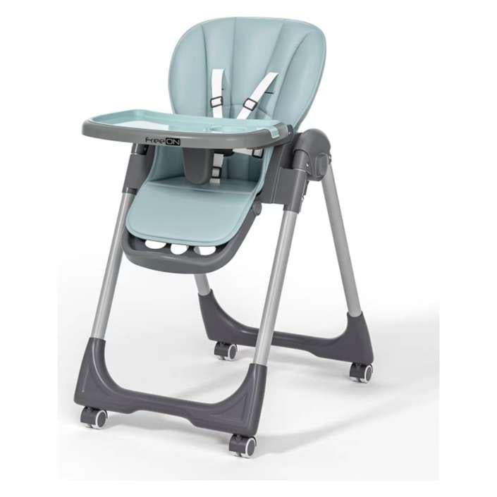 Стульчик для кормления FreeON KAI (26434633)
