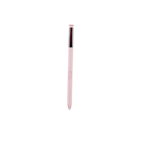 Стилус S Pen для Samsung Galaxy Note 8 Pink