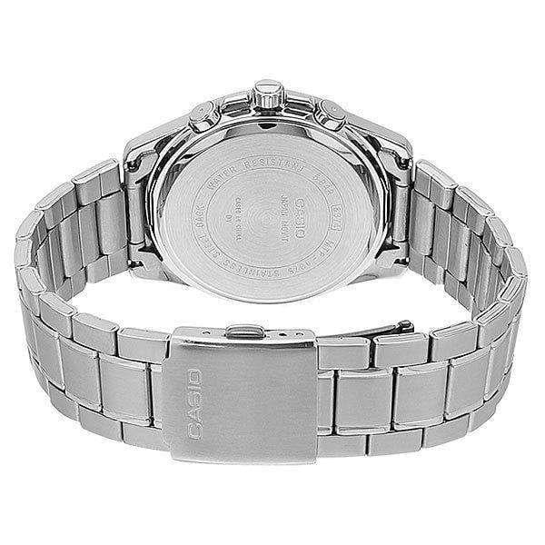 Часы Casio MTP-1375D-7A2 (1856411287) - фото 2