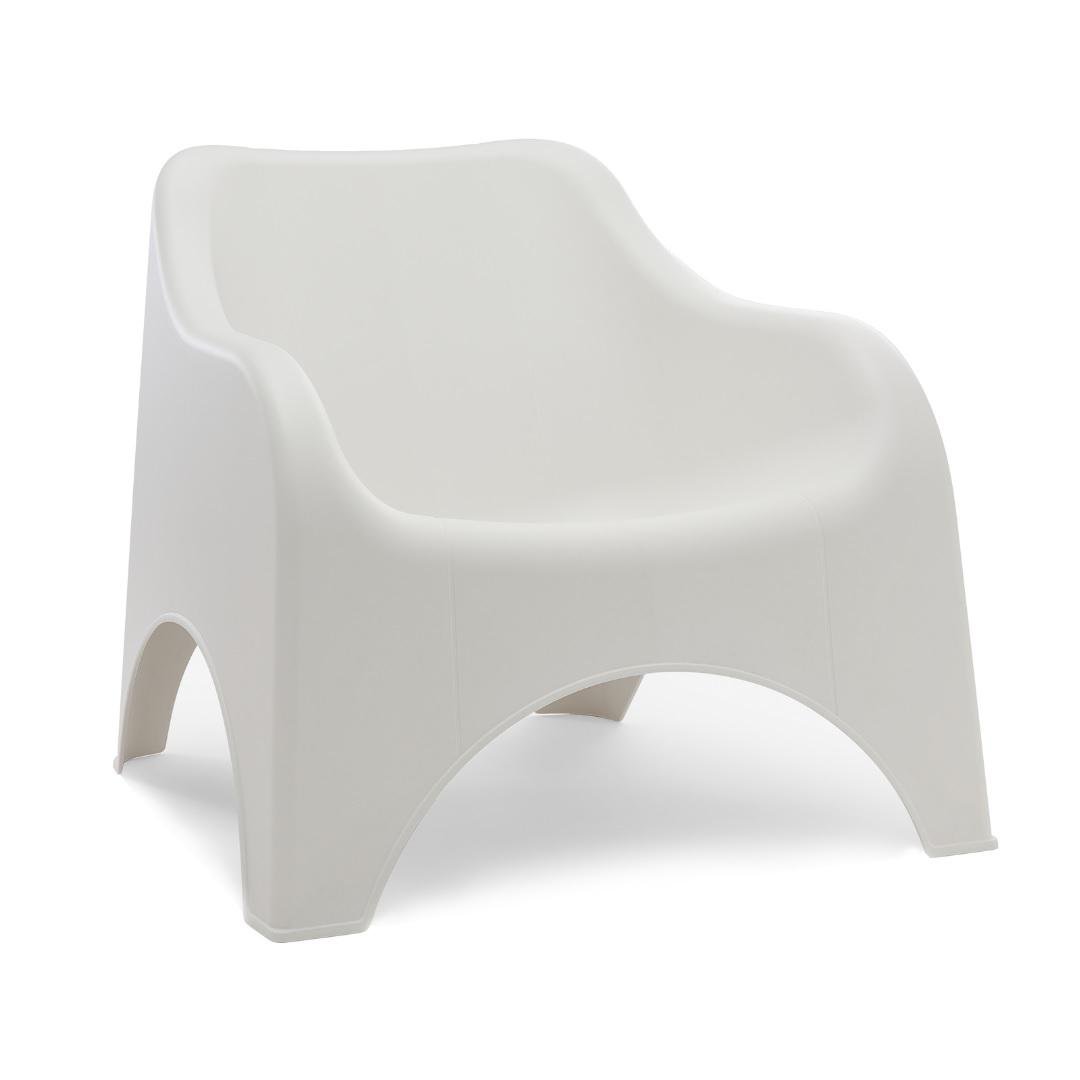 Набор ProGarden CLOUD Белый (3679) - фото 2